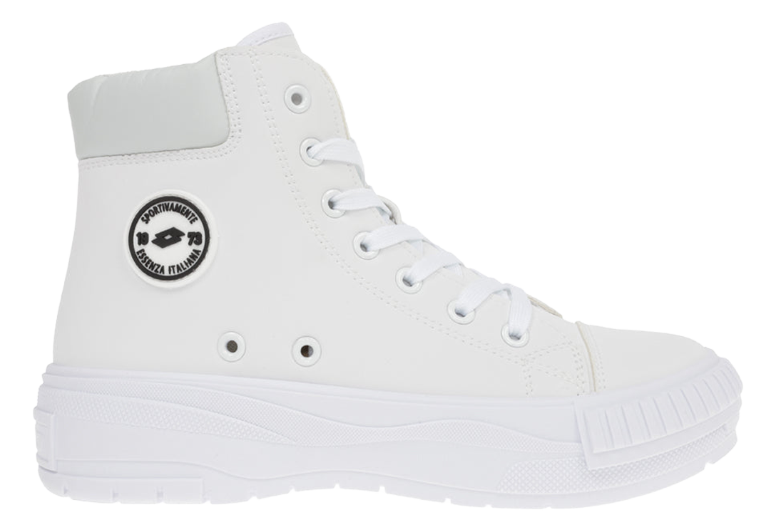 Bota Odisseo W Women