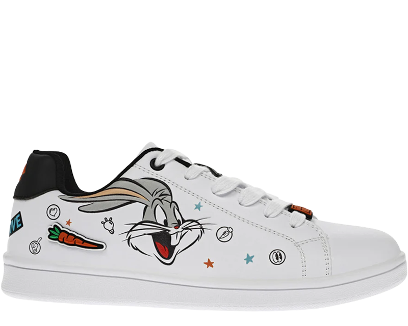 Tenis Eliseo Vibes Men