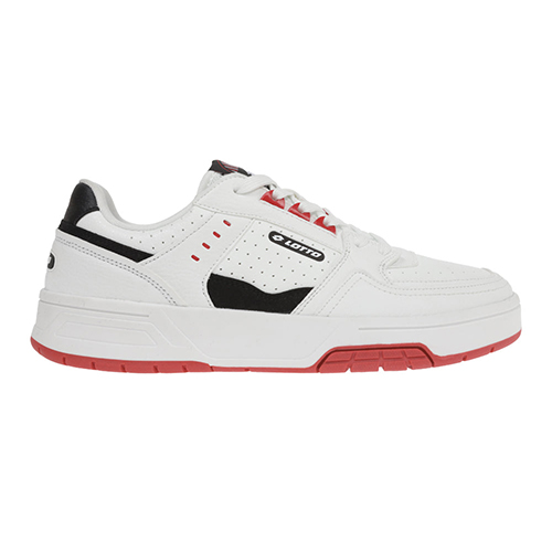 Tenis Scott Men