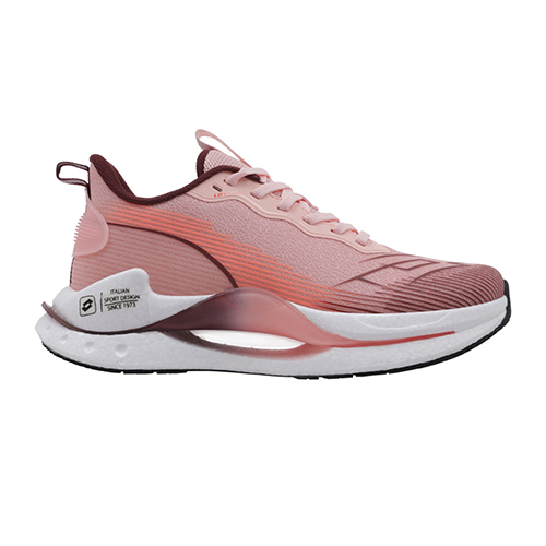 Tenis Italian Women
