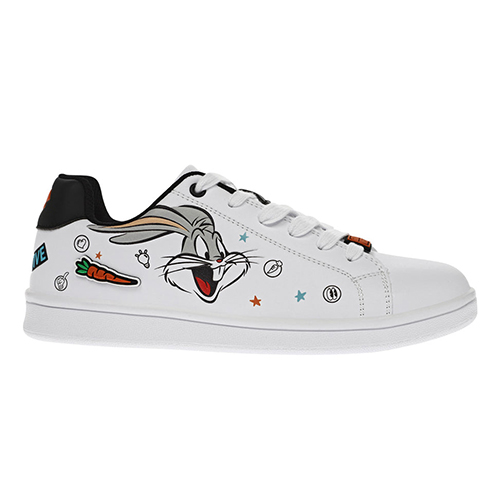 Tenis Eliseo Vibes Men