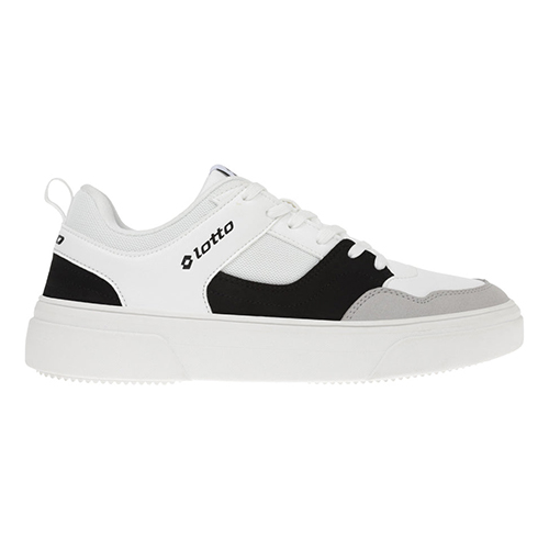 Tenis Lamber Men