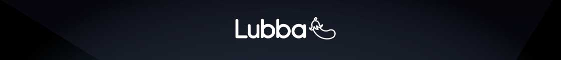 LUBBA