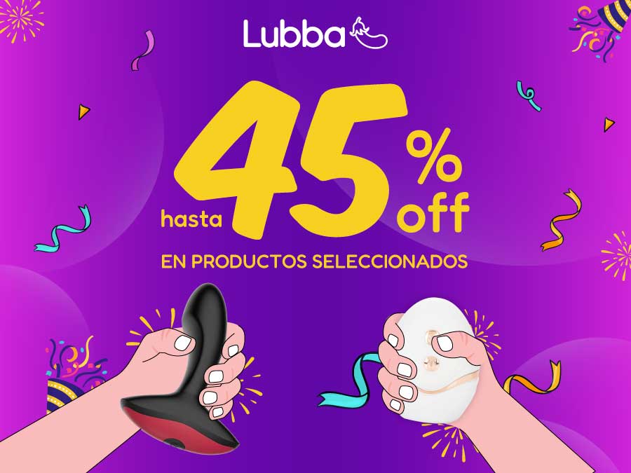 Promociones de Enero 2026