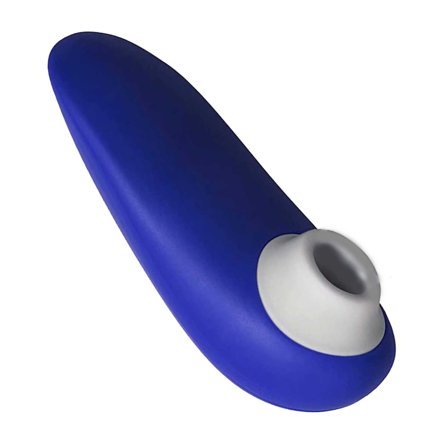 Succionador Estimulador Clitoris Ondas de Aire 4 Potencias