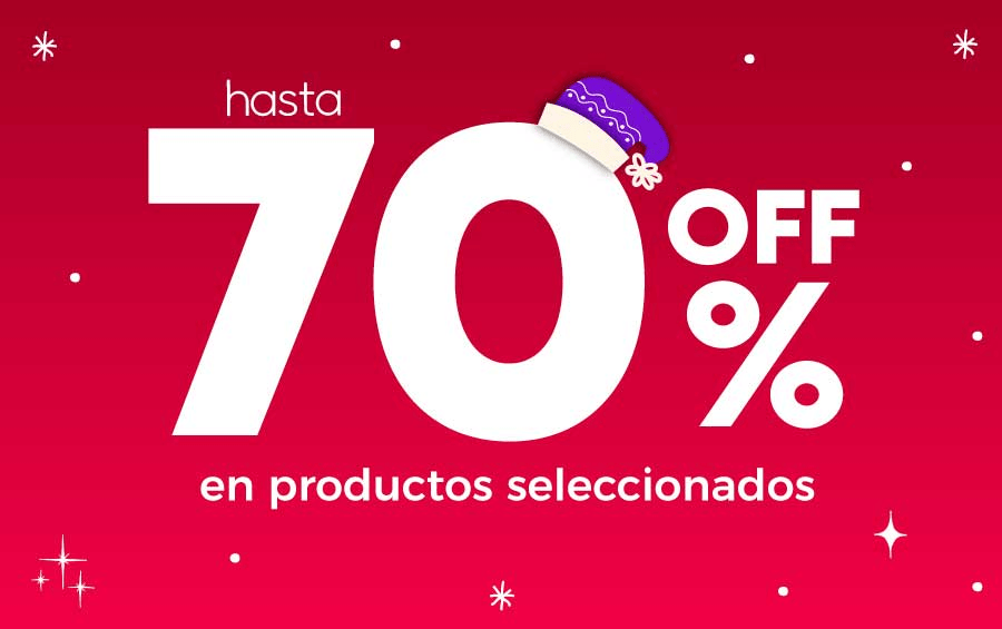 EL AÑO MÁS PLACENTERO