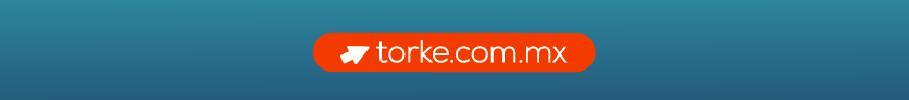 TORKE primera compra