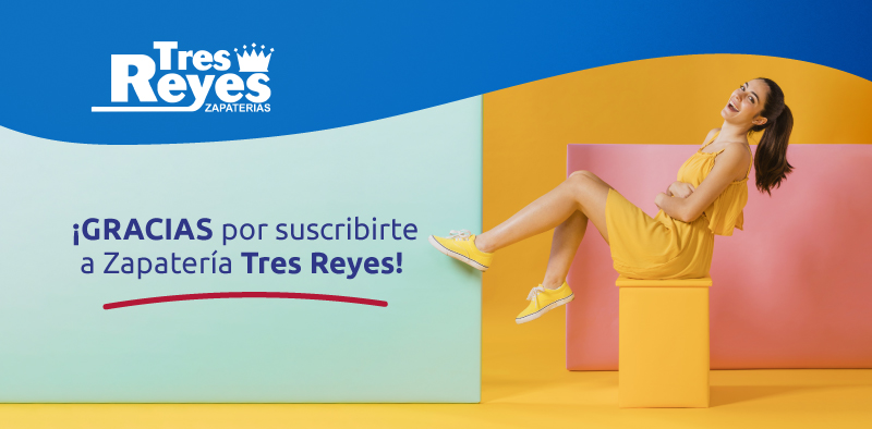 Header Tres Reyes 