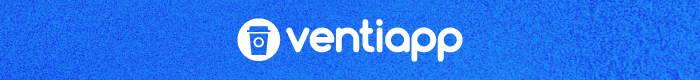 VENTIAPP