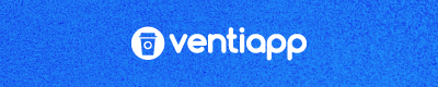 VENTIAPP
