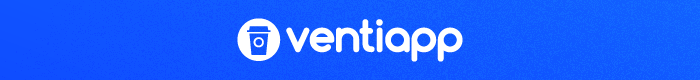 VENTIAPP