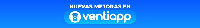 Ventiapp